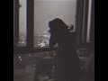 CHASE ATLANTIC EMPTY