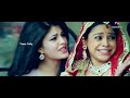 Kick 2014 Full Movie HDTV 665MB Zaeem