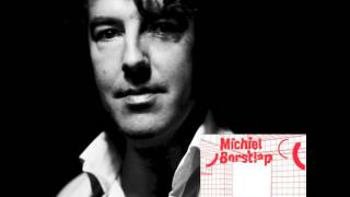 Michiel Borstlap - Frames (FULL ALBUM)