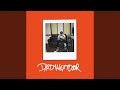 Dardan - Noch Bei Ihr