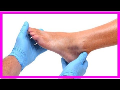 Vorbereitungen der Prostata bei Männern und ihre Behandlung Porn tief Prostatamassage