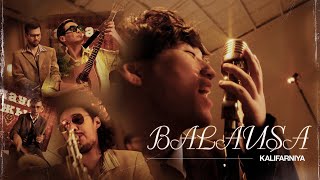 Video thumbnail image