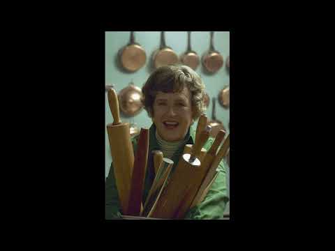 Afternoon Chat Random Delightful Things Go Fug Yourself In Friday s Fugs Pieces Fug National