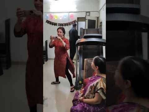 Happy birthday Swarit 2022