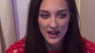 Download lagu KSI Ex Girlfriend reveals Truth about Breakup #shorts mp3 Download lagu KSI Ex Girlfriend reveals Truth about Breakup #shorts mp3