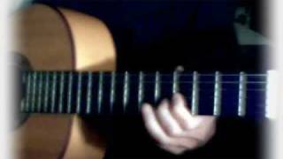 The Christmas Song - Ryo Kawasaki