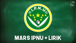 Download lagu Mars IPNU Lirik Terbaru... mp3