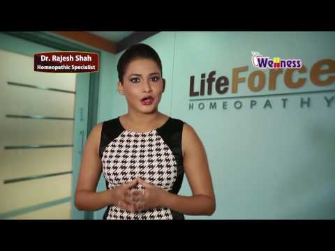 download lagu mp3 mp4 Homeopathy In Mumbai, download lagu Homeopathy In Mumbai gratis, unduh video klip Homeopathy In Mumbai