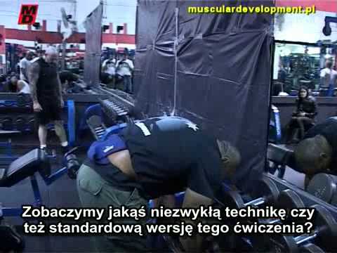 Jak testować organizmowi wody tkanki tłuszczowej mięśni Seminarium na temat przydatności i kulturystyce w Moskwie