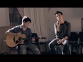 The Only Exception - Sam Tsui