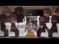 COD Men React To Y N As 2X Speed