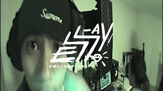 Download lagu H2F - Kreyzya ft: Candu Candy mp3