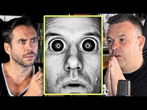 HYPNOTIC REGRESSION explained by someone who has experienced it firsthand