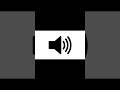 WOMBO COMBO HAPPY FEET Sound Effect