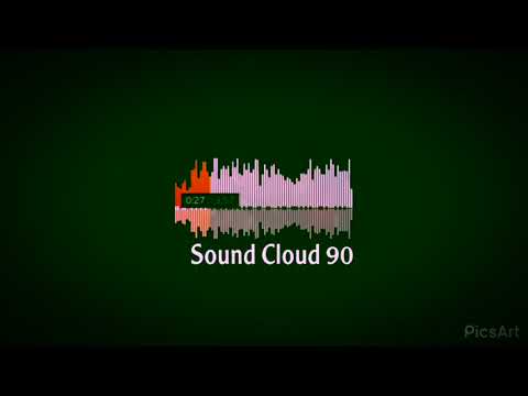 طلال سلامه الله ياني أحبك بطيء 2021