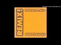 Gabrielle - We Dont Talk Anymore (Eurotracks Version)