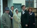 RoFILM Iarba Verde De Acasă 1977 Ziua 10 10 Septembrie