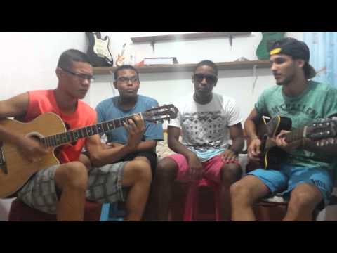download lagu mp3 mp4 Social Soul, download lagu Social Soul gratis, unduh video klip Social Soul