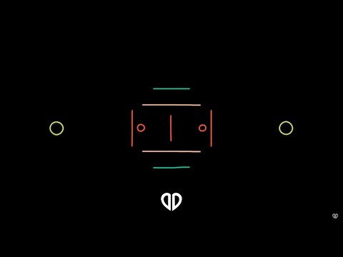 Inndrive, GUI2IN - Hollaback Girl Feat. Natasha [PREMIERE]