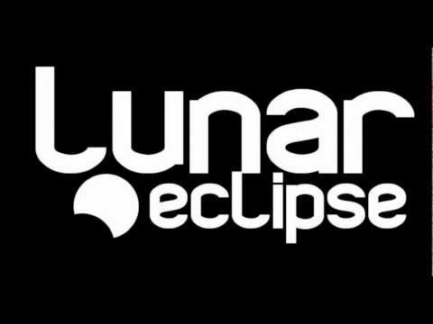 Avicii vs DEVolution- Silhouette Good Love (Lunar Mashup)