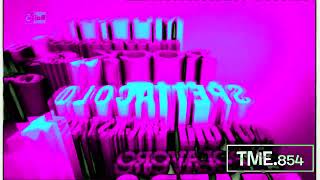 September Effects Calendar Day #19 | My L-Major