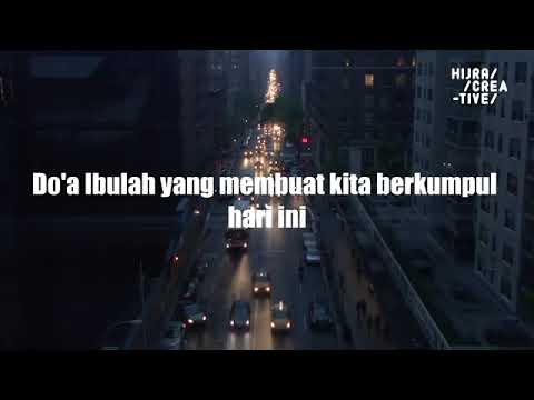 <p>semoga bermanfaat</p>
<p>Ustadz abdul somad,uas,ceramah ustadz abdul somad,abdul somad,ceramah terbaru ustadz abdul somad, ceramah uas, menahan amarah, cara sabar, uas lucu, ceramah penuh ilmu uas, ustadz abdul somad marah-marah, ustadz abdul somad penuh ilmu dan hadist, ceramah uas ikhlas, tanya jawab uas, uas tanya jawab lucu,ceramah uas kunci sukses dunia akhirat, amalan akan sia sia tanpa rahmat </p>
<p>#ceramahfulluas #uas #Azaballah #ceramahuas #UAS #duniaakhirat</p>
<p>semoga bermanfaat</p>
<p>Ustadz abdul somad,uas,ceramah ustadz abdul somad,abdul somad,ceramah terbaru ustadz abdul somad, ceramah uas, menahan amarah, cara sabar, uas lucu, ceramah penuh ilmu uas, ustadz abdul somad marah-marah, ustadz abdul somad penuh ilmu dan hadist, ceramah uas ikhlas, tanya jawab uas, uas tanya jawab lucu,ceramah uas kunci sukses dunia akhirat, amalan akan sia sia tanpa rahmat </p>
<p>#ceramahfulluas #uas #Azaballah #ceramahuas #UAS #duniaakhirat</p>
