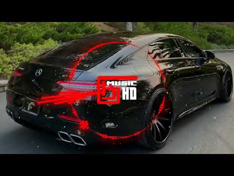 BONES & Eddy Baker - MoneyMitch