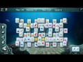 Microsoft Mahjong Puzzle Metropolis Medium
