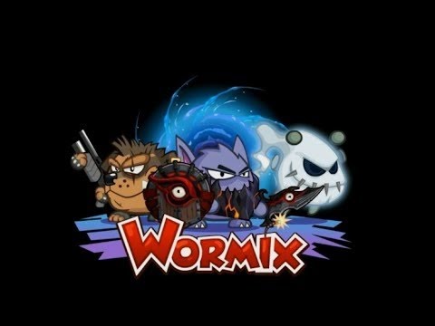 Superboss #14 - telepata + szaman voodoo