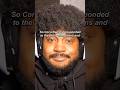 CoryxKenshin S Response To The Booty Allegations