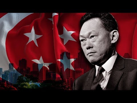 , title : 'Bagaimana Singapura Menjadi Negara Maju Dan Kaya'