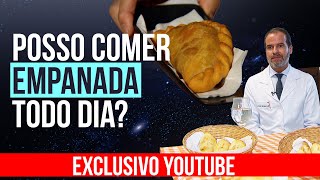 Miniatura do vídeo