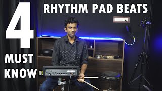 Download lagu Very Basic Beginner Rhythm Pad Beats | 2/4, 4/4, 3/4, 6/8 | ppauljefferson.com mp3 Download lagu Very Basic Beginner Rhythm Pad Beats | 2/4, 4/4, 3/4, 6/8 | ppauljefferson.com mp3