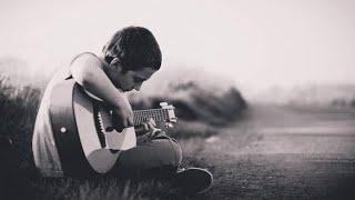 Download lagu NAFF - Akhirnya ku menemukanmu (story wa 30 detik) mp3 Download lagu NAFF - Akhirnya ku menemukanmu (story wa 30 detik) mp3