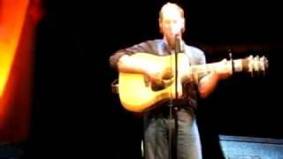 Roddy Frame - "Reason For Living"