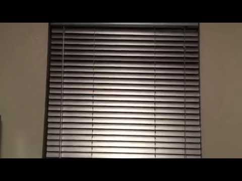 download lagu mp3 mp4 Costco Window Installation, download lagu Costco Window Installation gratis, unduh video klip Costco Window Installation