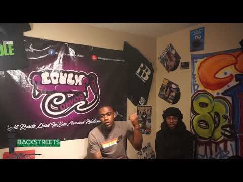 7Gang ,Lil Yawk Will, Cash Fendi talks new music,Life So Historic,Astronomical,and more.