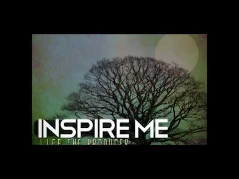 (OFFICIAL) Inspire Me [Promo] - J.Lee The Producer