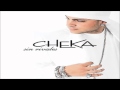 Caripela - Cheka ® 