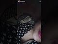 Bocil Colmek Live