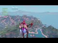 Sigla Iniziale La Pimpa PARODIA FORTNITE EDITION