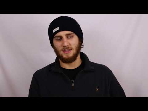 download lagu mp3 mp4 Chris Theriault, download mp3 Chris Theriault free download, download mp3 Chris Theriault