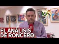 Leganés 1 Real Madrid 1 | Roncero: "Que Acabe Ya Esta Temporada Y Esta Tortura" | Diario AS
