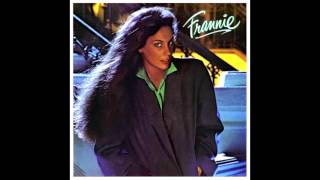 Frannie Golde - Tell Me What's Goin' On (1979)