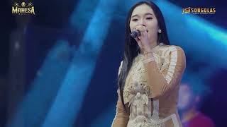 Download lagu ERSA AMALIA - KALAH - MAHESA MUSIC mp3 Download lagu ERSA AMALIA - KALAH - MAHESA MUSIC mp3