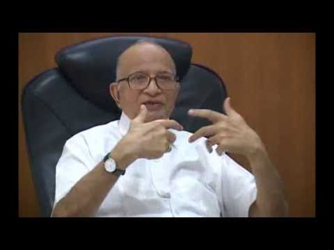 Introduction to the Vedas Part-3