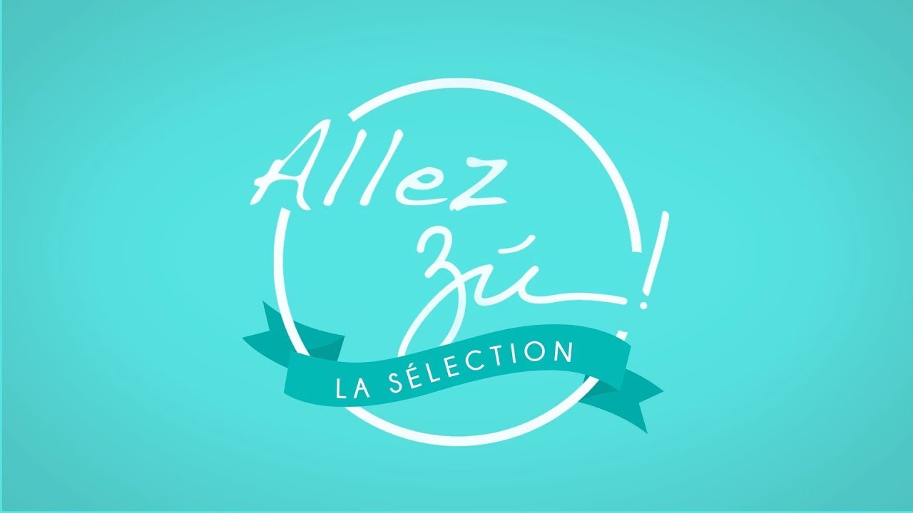 Cliquer pour lancer la vidéo