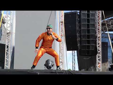 AQUECIMENTO DO LEO MEGGA EM TAIOBEIRAS -MG 🔥