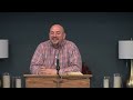 A Crown of Thorns - Matthew 27