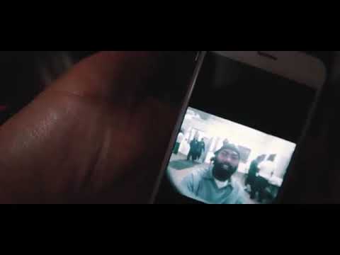 Kidd Gutta ft. BGE | 4 - 9 Part 2 (Official Music Video)